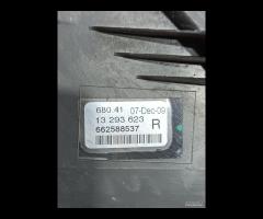 FARO FANALE FENDINEBIA ANTERIORE DESTRO 2010 OPEL - 7