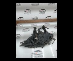 FARO FANALE FENDINEBIA ANTERIORE DESTRO 2010 OPEL - 9