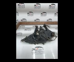 FARO FANALE FENDINEBIA ANTERIORE DESTRO 2010 OPEL - 10