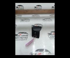 BLOCCHETTO ACCENSIONE CON CHIAVE 2011 BMW 3 E93 33