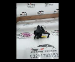 BLOCCHETTO ACCENSIONE CON CHIAVE 2011 BMW 3 E93 33