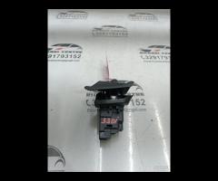 BLOCCHETTO ACCENSIONE CON CHIAVE 2011 BMW 3 E93 33