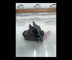 BLOCCHETTO ACCENSIONE CON CHIAVE 2011 BMW 3 E93 33