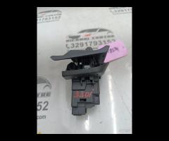 BLOCCHETTO ACCENSIONE CON CHIAVE 2011 BMW 3 E93 33 - 7