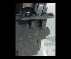 BLOCCHETTO ACCENSIONE CON CHIAVE 2011 BMW 3 E93 33 - 9