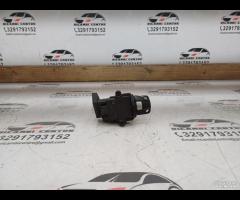 BLOCCHETTO ACCENSIONE CON CHIAVE 2007 BMW 6 E63 63