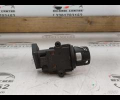 BLOCCHETTO ACCENSIONE CON CHIAVE 2007 BMW 6 E63 63