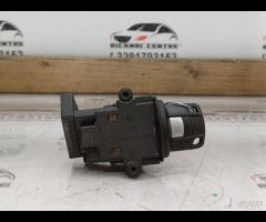 BLOCCHETTO ACCENSIONE CON CHIAVE 2007 BMW 6 E63 63