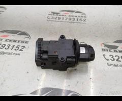 BLOCCHETTO ACCENSIONE CON CHIAVE 2007 BMW 6 E63 63