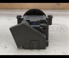 BLOCCHETTO ACCENSIONE CON CHIAVE 2007 BMW 6 E63 63 - 7