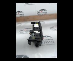 COMANDI CLIMA ARIA CONDIZIONATA PEUGEOT 207 2008 6 - 6