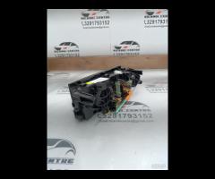 COMANDI CLIMA ARIA CONDIZIONATA PEUGEOT 207 2008 6 - 8