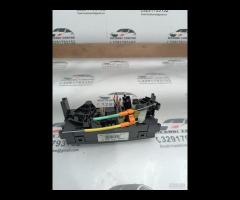 COMANDI CLIMA ARIA CONDIZIONATA PEUGEOT 207 2008 6 - 9