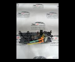 COMANDI CLIMA ARIA CONDIZIONATA PEUGEOT 207 2008 6 - 10