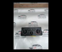 COMANDI CLIMA ARIA CONDIZIONATA PEUGEOT 207 2008 6 - 13