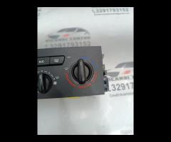 COMANDI CLIMA ARIA CONDIZIONATA PEUGEOT 207 2008 6 - 14