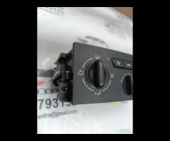 COMANDI CLIMA ARIA CONDIZIONATA PEUGEOT 207 2008 6 - 18