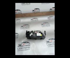 COMANDI CLIMA ARIA CONDIZIONATA PEUGEOT 207 2008 6 - 20