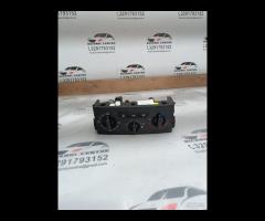 COMANDI CLIMA ARIA CONDIZIONATA PEUGEOT 207 2008 6 - 21