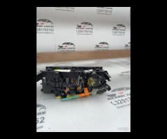 COMANDI CLIMA ARIA CONDIZIONATA PEUGEOT 207 2008 6 - 22