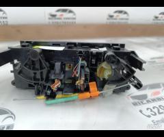 COMANDI CLIMA ARIA CONDIZIONATA PEUGEOT 207 2008 6 - 23