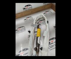 AIRBAG A TENDINA LATERALE DESTRO 2010 AUDI A3 8P38 - 7