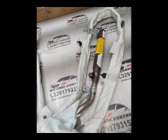 AIRBAG A TENDINA LATERALE DESTRO 2010 AUDI A3 8P38 - 8