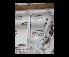 AIRBAG A TENDINA LATERALE DESTRO 2010 AUDI A3 8P38 - 9