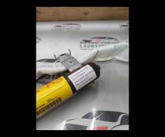 AIRBAG A TENDINA LATERALE DESTRO 2010 AUDI A3 8P38 - 12
