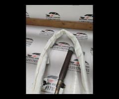 AIRBAG A TENDINA LATERALE DESTRO 2010 AUDI A3 8P38 - 15