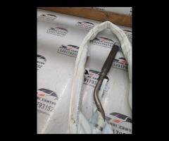 AIRBAG A TENDINA LATERALE DESTRO 2010 AUDI A3 8P38 - 16