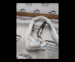 AIRBAG A TENDINA LATERALE DESTRO 2010 AUDI A3 8P38 - 17