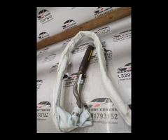 AIRBAG A TENDINA LATERALE DESTRO 2010 AUDI A3 8P38 - 18