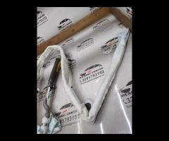 AIRBAG A TENDINA LATERALE DESTRO 2010 AUDI A3 8P38 - 19