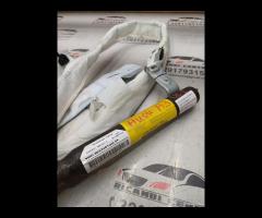 AIRBAG A TENDINA LATERALE DESTRO 2010 AUDI A3 8P38 - 20