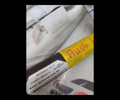 AIRBAG A TENDINA LATERALE DESTRO 2010 AUDI A3 8P38 - 21