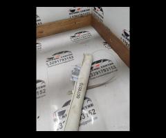 AIRBAG A TENDINA LATERALE SX 2007 SKODA ROOMSTER 5 - 8