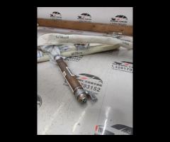 AIRBAG A TENDINA LATERALE DX 2007 SKODA ROOMSTER 5 - 18