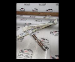 AIRBAG A TENDINA LATERALE DX 2007 SKODA ROOMSTER 5 - 19