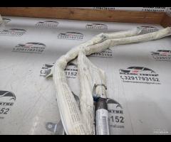 AIRBAG A TENDINA LATERALE DESTRO 2011 MINI ONE R56 - 6