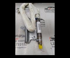 AIRBAG A TENDINA LATERALE DESTRO 2011 MINI ONE R56 - 7