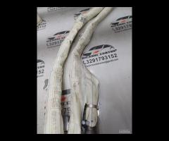 AIRBAG A TENDINA LATERALE DESTRO 2011 MINI ONE R56 - 8