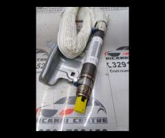 AIRBAG A TENDINA LATERALE DESTRO 2011 MINI ONE R56 - 9