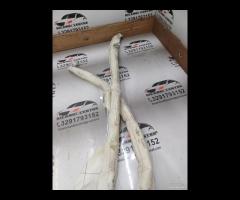 AIRBAG A TENDINA LATERALE DESTRO 2011 MINI ONE R56 - 12