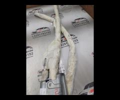 AIRBAG A TENDINA LATERALE DESTRO 2011 MINI ONE R56 - 13