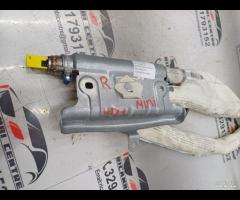 AIRBAG A TENDINA LATERALE DESTRO 2011 MINI ONE R56 - 14