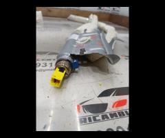 AIRBAG A TENDINA LATERALE DESTRO 2011 MINI ONE R56 - 15