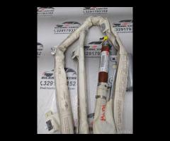 AIRBAG A TENDINA LATERALE DX 2012 MINI COOPER/CLUB - 6