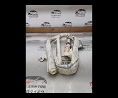 AIRBAG A TENDINA LATERALE DX 2012 MINI COOPER/CLUB - 8