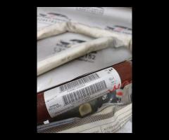 AIRBAG A TENDINA LATERALE DX 2012 MINI COOPER/CLUB - 12